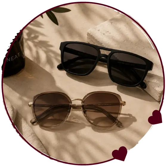 collection-img