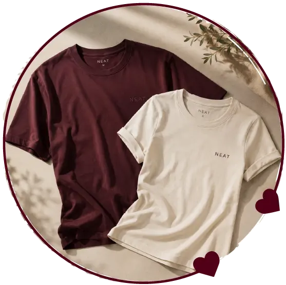 collection-img
